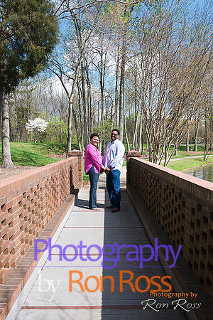 AngieChris_012