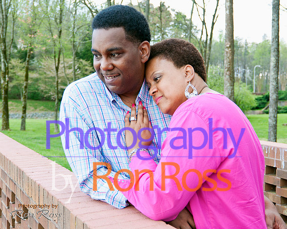 AngieChris_041
