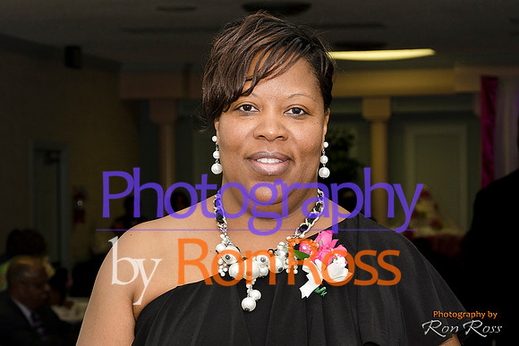 AngieChris_302