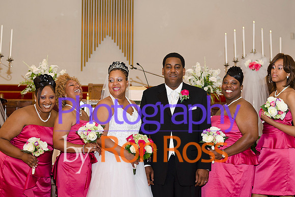 AngieChris_237