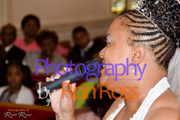 AngieChris_166