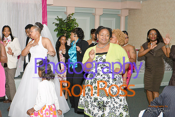 AngieChris_345