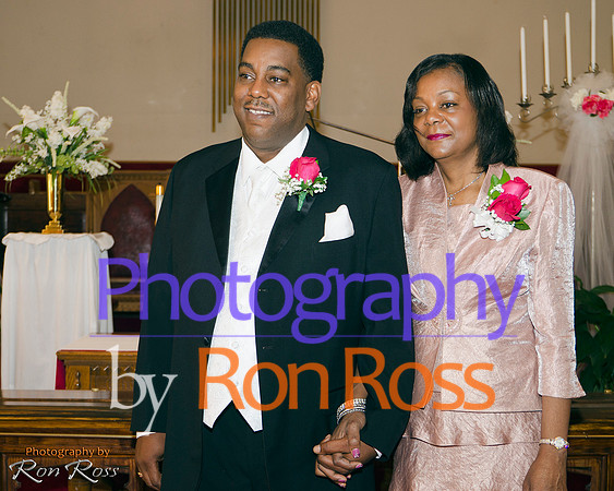AngieChris_091