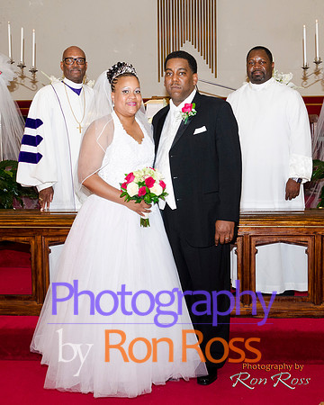 AngieChris_210