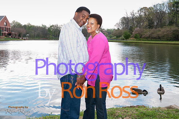 AngieChris_044