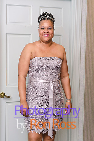 AngieChris_359