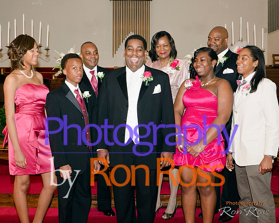 AngieChris_100