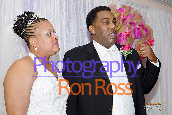 AngieChris_341