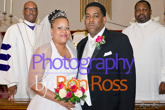 AngieChris_211