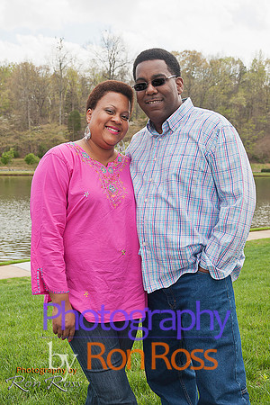 AngieChris_003