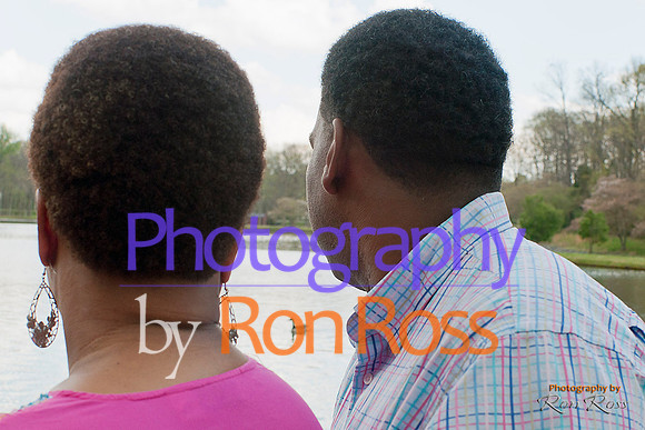 AngieChris_038