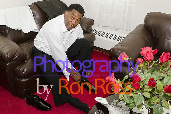 AngieChris_077