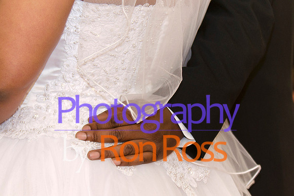 AngieChris_173