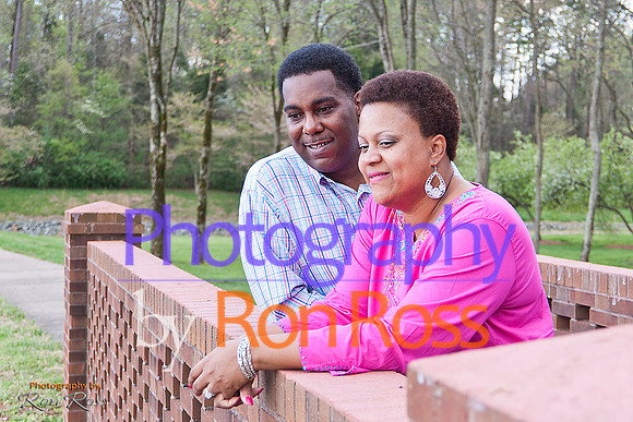 AngieChris_039