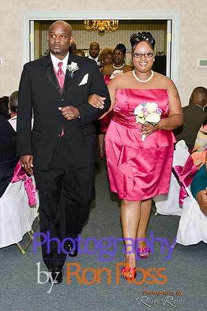 AngieChris_275