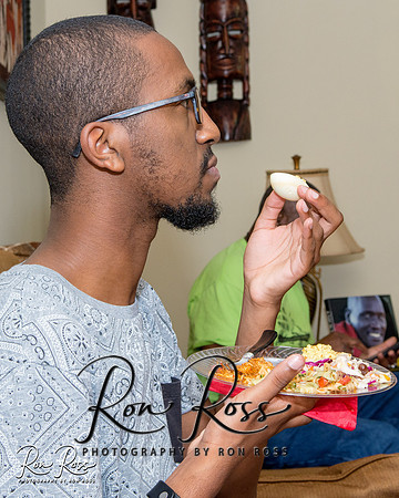 Evelyn's 78th Bday Party_01