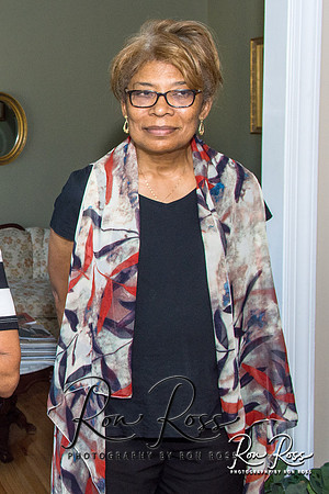Evelyn's 78th Bday Party_15