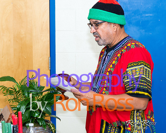 HistoryFamily_WkShp_12-8-16_09