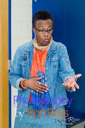 HistoryFamily_WkShp_12-8-16_15