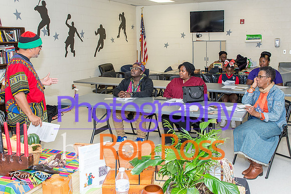 HistoryFamily_WkShp_12-8-16_13