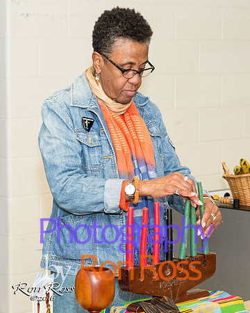 HistoryFamily_WkShp_12-8-16_16