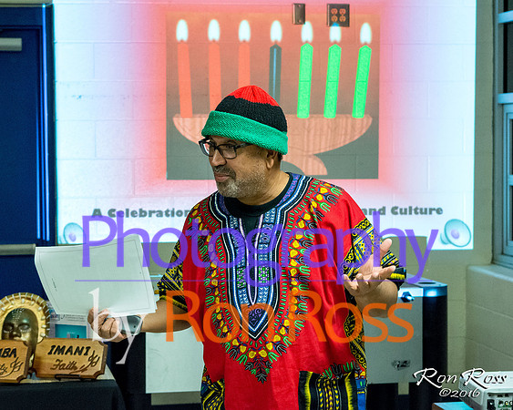 HistoryFamily_WkShp_12-8-16_10