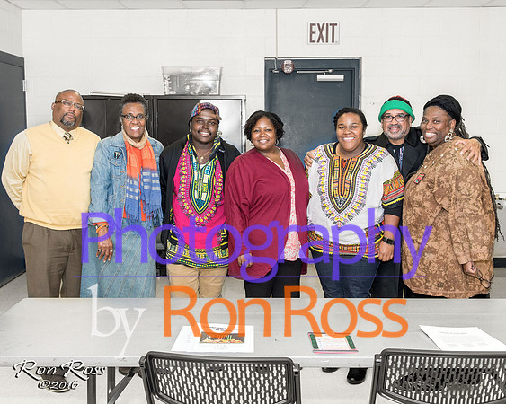 HistoryFamily_WkShp_12-8-16_19 BW