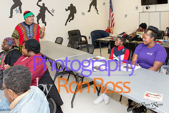 HistoryFamily_WkShp_12-8-16_14