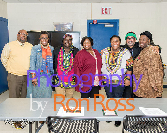 HistoryFamily_WkShp_12-8-16_19
