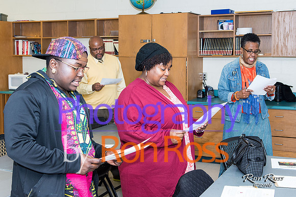 HistoryFamily_WkShp_12-8-16_08