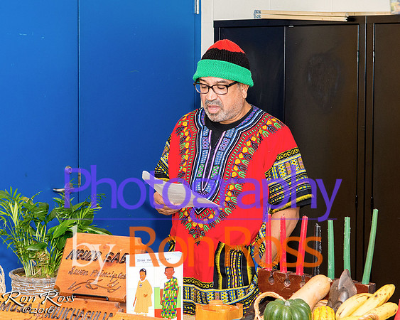 HistoryFamily_WkShp_12-8-16_07