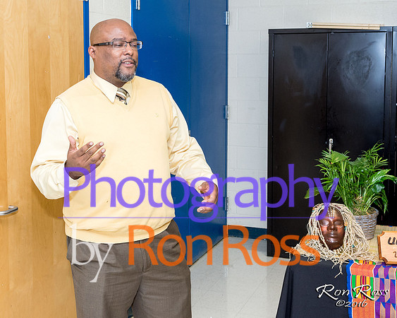 HistoryFamily_WkShp_12-8-16_04