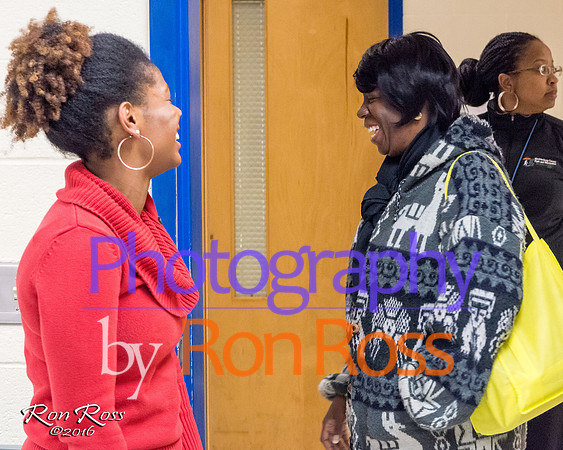 HistoryFamily_WkShp_12-8-16_01