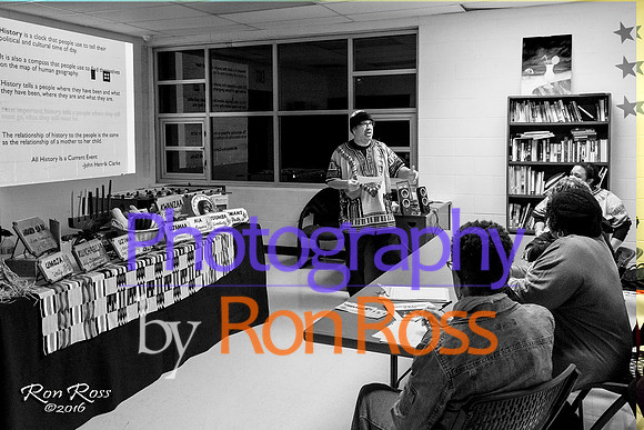 HistoryFamily_WkShp_12-8-16_11