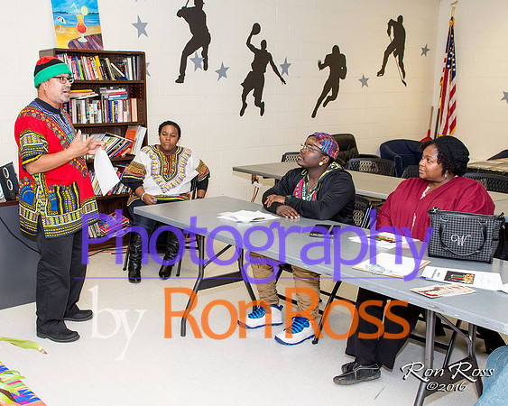 HistoryFamily_WkShp_12-8-16_12