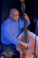 ASOTT - Straight-Ahead Jazz , Oct., 2015
