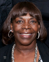 Linda's 65th Birthday