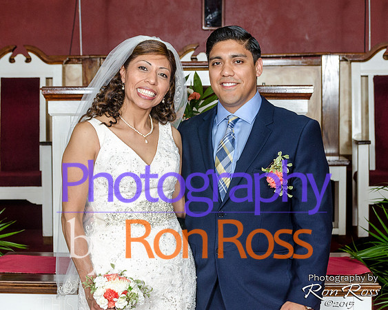 R-J Formals-25