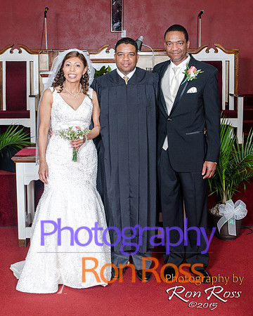R-J Formals-07