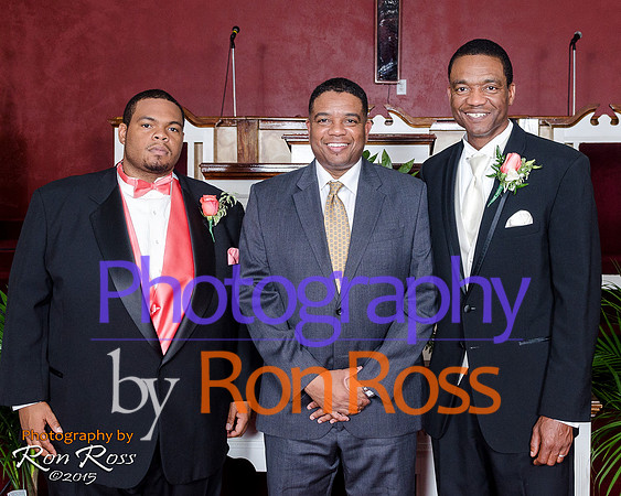 R-J Formals-35