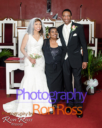 R-J Formals-04