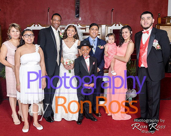 R-J Formals-26
