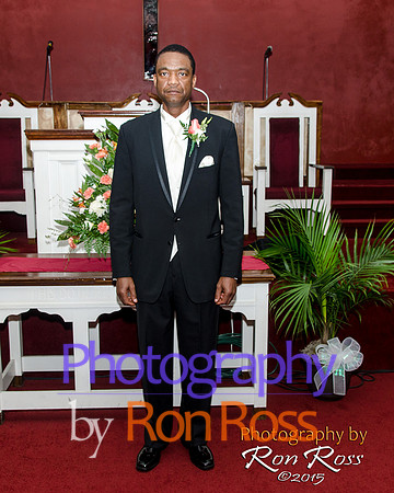 R-J Formals-01