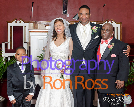 R-J Formals-09