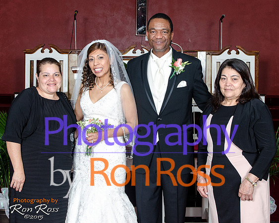 R-J Formals-03A