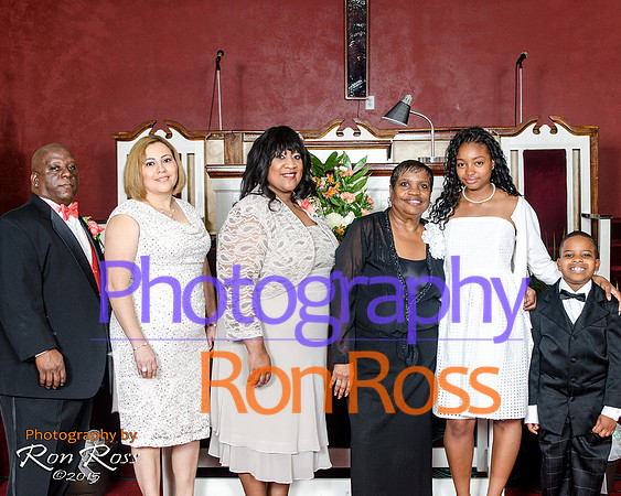 R-J Formals-10