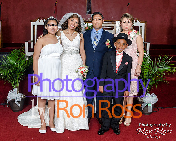 R-J Formals-22