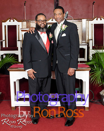 R-J Formals-16