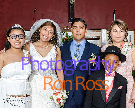 R-J Formals-23
