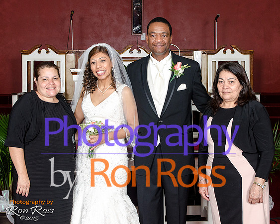 R-J Formals-03